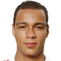 Gregory Kurtley van der Wiel
