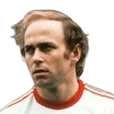 Grzegorz Bolesław Lato