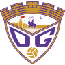 Guadalajara