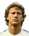 Guido Buchwald