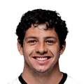Guilherme Costa Marques