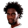 Guilherme Ferreira Pinto