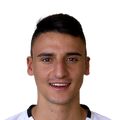 Guilherme Mantuan