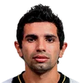 Guilherme Milhomen Gusmão