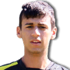 Guilherme de Aguiar Camacho