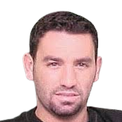 Guilherme de Cássio Alves