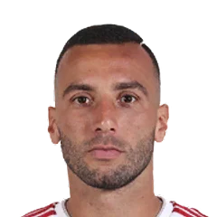 Guilherme dos Santos Torres