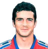 Guillermo Amor
