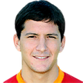 Guillermo Enio Burdisso