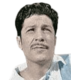 Guillermo Stábile