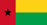 Guiné-Bissau