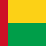Guiné-Bissau