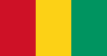 Guiné