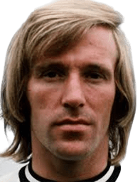 Günter Netzer