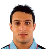 Gustavo Adrián López
