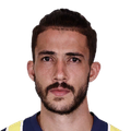 Gustavo Henrique Vernes