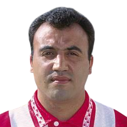 Gustavo Mendez
