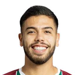Gustavo Nonato Santana