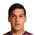Gustavo Raúl Gómez Portillo