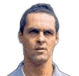 Gylmar dos Santos Neves