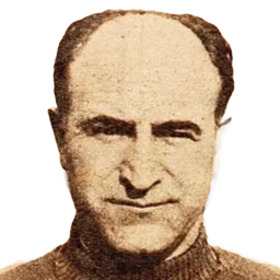 György Orth Wirth