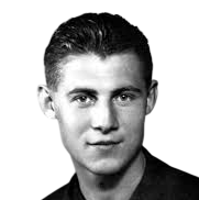György Sárosi