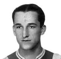 Gyula Lázár