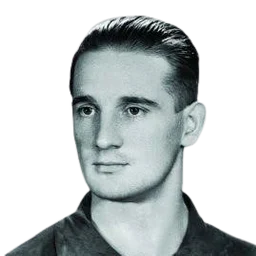 Gyula Lóránt