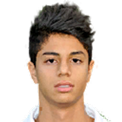 Hachim Mastour