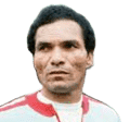 Hailton Correa de Arruda