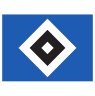 Hamburgo