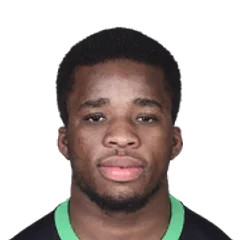 Hamed Junior Traoré