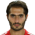 Hamit Altıntop