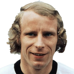 Hans-Hubert Vogts