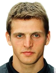 Hans-Jörg Butt