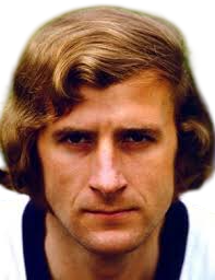 Hans-Jürgen Kreische