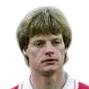 Hans-Jürgen Stefan Schwarz
