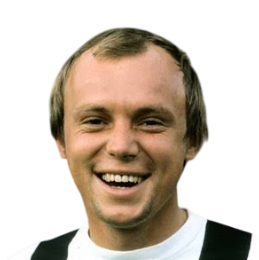 Hans-Jürgen Wittkamp