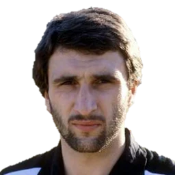 Hans Krankl