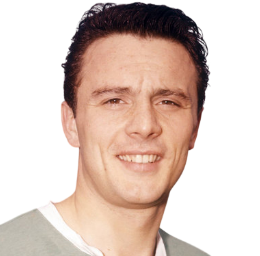 Hans Nowak