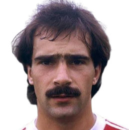 Harald Konopka