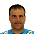 Harlei de Menezes Silva