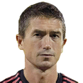 Harry Kewell