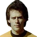 Hartmut Schade