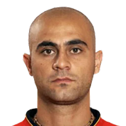 Hasan Gökhan Şaş
