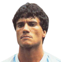 Héctor Adolfo Enrique