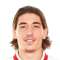 Héctor Bellerín Moruno