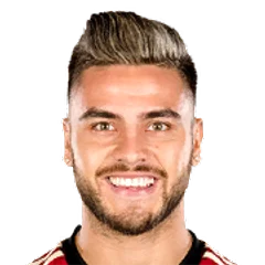 Héctor Daniel Villalba