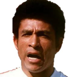 Héctor Eduardo Chumpitaz González