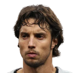 Héctor Fabián Carini Hernández